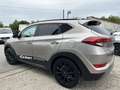 Hyundai TUCSON Tucson 2,0 CRDI 4WD Platin Aut. Braun - thumbnail 8