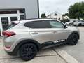 Hyundai TUCSON Tucson 2,0 CRDI 4WD Platin Aut. Braun - thumbnail 6