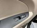 Hyundai TUCSON Tucson 2,0 CRDI 4WD Platin Aut. Braun - thumbnail 15