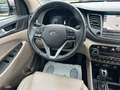 Hyundai TUCSON Tucson 2,0 CRDI 4WD Platin Aut. Braun - thumbnail 11