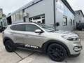 Hyundai TUCSON Tucson 2,0 CRDI 4WD Platin Aut. Braun - thumbnail 4