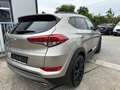 Hyundai TUCSON Tucson 2,0 CRDI 4WD Platin Aut. Braun - thumbnail 5