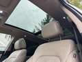 Hyundai TUCSON Tucson 2,0 CRDI 4WD Platin Aut. Braun - thumbnail 17
