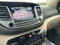 Hyundai TUCSON Tucson 2,0 CRDI 4WD Platin Aut. Braun - thumbnail 20