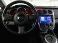 Mazda CX-7 2.3 Turbo - Automaat - Cruise Control Grau - thumbnail 9