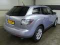 Mazda CX-7 2.3 Turbo - Automaat - Cruise Control Grau - thumbnail 6