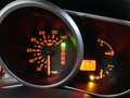 Mazda CX-7 2.3 Turbo - Automaat - Cruise Control Grau - thumbnail 13