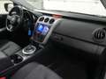 Mazda CX-7 2.3 Turbo - Automaat - Cruise Control Grau - thumbnail 11