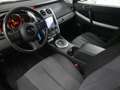 Mazda CX-7 2.3 Turbo - Automaat - Cruise Control Grau - thumbnail 8
