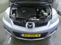 Mazda CX-7 2.3 Turbo - Automaat - Cruise Control Grau - thumbnail 14
