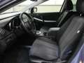 Mazda CX-7 2.3 Turbo - Automaat - Cruise Control Grau - thumbnail 2