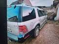 Mercury Sonstige 4,6l V8 239Ps Silber - thumbnail 3