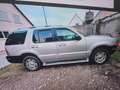 Mercury Sonstige 4,6l V8 239Ps Silber - thumbnail 5