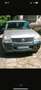 Mercury Sonstige 4,6l V8 239Ps Silber - thumbnail 1