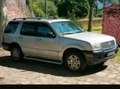 Mercury Sonstige 4,6l V8 239Ps Silber - thumbnail 2
