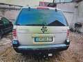 Mercury Sonstige 4,6l V8 239Ps Silber - thumbnail 4