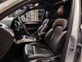 Audi Q5 2.0 TDI Aut. Sport-Quattro S-Line*AHK*Leder*Pano* Silber - thumbnail 12