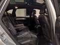 Audi Q5 2.0 TDI Aut. Sport-Quattro S-Line*AHK*Leder*Pano* Silber - thumbnail 18