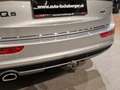 Audi Q5 2.0 TDI Aut. Sport-Quattro S-Line*AHK*Leder*Pano* Silber - thumbnail 10