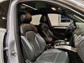 Audi Q5 2.0 TDI Aut. Sport-Quattro S-Line*AHK*Leder*Pano* Silber - thumbnail 16
