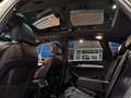 Audi Q5 2.0 TDI Aut. Sport-Quattro S-Line*AHK*Leder*Pano* Silber - thumbnail 21