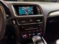 Audi Q5 2.0 TDI Aut. Sport-Quattro S-Line*AHK*Leder*Pano* Silber - thumbnail 14