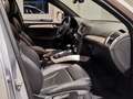 Audi Q5 2.0 TDI Aut. Sport-Quattro S-Line*AHK*Leder*Pano* Silber - thumbnail 15