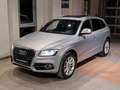Audi Q5 2.0 TDI Aut. Sport-Quattro S-Line*AHK*Leder*Pano* Silber - thumbnail 5