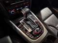 Audi Q5 2.0 TDI Aut. Sport-Quattro S-Line*AHK*Leder*Pano* Silber - thumbnail 22