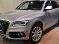 Audi Q5 2.0 TDI Aut. Sport-Quattro S-Line*AHK*Leder*Pano* Silber - thumbnail 2