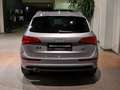 Audi Q5 2.0 TDI Aut. Sport-Quattro S-Line*AHK*Leder*Pano* Silber - thumbnail 7