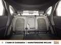 Ford Kuga 1.5 ecoblue st-line x 2wd 120cv auto Kék - thumbnail 10