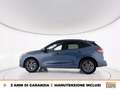 Ford Kuga 1.5 ecoblue st-line x 2wd 120cv auto Kék - thumbnail 4