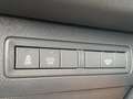 Peugeot 308 SW 1.2 - 1e Main - GT Line ! Blanc - thumbnail 15