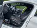 Peugeot 308 SW 1.2 - 1e Main - GT Line ! Blanc - thumbnail 7
