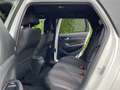 Peugeot 308 SW 1.2 - 1e Main - GT Line ! Blanc - thumbnail 8