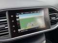 Peugeot 308 SW 1.2 - 1e Main - GT Line ! Blanc - thumbnail 13