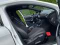 Peugeot 308 SW 1.2 - 1e Main - GT Line ! Blanc - thumbnail 9