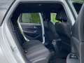 Peugeot 308 SW 1.2 - 1e Main - GT Line ! Blanc - thumbnail 10