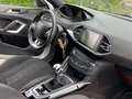 Peugeot 308 SW 1.2 - 1e Main - GT Line ! Blanc - thumbnail 11