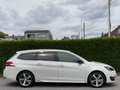 Peugeot 308 SW 1.2 - 1e Main - GT Line ! Blanc - thumbnail 4