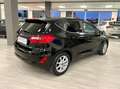 Ford Fiesta 1.0 EcoBoost 125cv Hybrid Titanium Negro - thumbnail 7