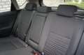Toyota Auris 1.8 Hybrid Trend Autom Panodak Navi Camera Clima C Blanc - thumbnail 6