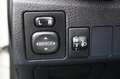 Toyota Auris 1.8 Hybrid Trend Autom Panodak Navi Camera Clima C Blanc - thumbnail 35