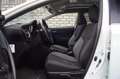 Toyota Auris 1.8 Hybrid Trend Autom Panodak Navi Camera Clima C Blanc - thumbnail 4