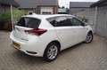 Toyota Auris 1.8 Hybrid Trend Autom Panodak Navi Camera Clima C Blanc - thumbnail 40