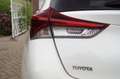 Toyota Auris 1.8 Hybrid Trend Autom Panodak Navi Camera Clima C Blanc - thumbnail 29