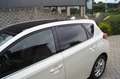 Toyota Auris 1.8 Hybrid Trend Autom Panodak Navi Camera Clima C Blanc - thumbnail 27