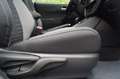 Toyota Auris 1.8 Hybrid Trend Autom Panodak Navi Camera Clima C Blanc - thumbnail 26