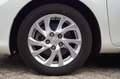 Toyota Auris 1.8 Hybrid Trend Autom Panodak Navi Camera Clima C Blanc - thumbnail 11